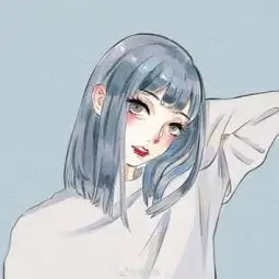 同好林渡的头像