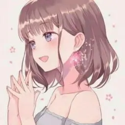 同好小满的头像