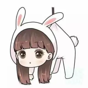 同好夜航的头像